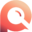 wpoptic.com favicon