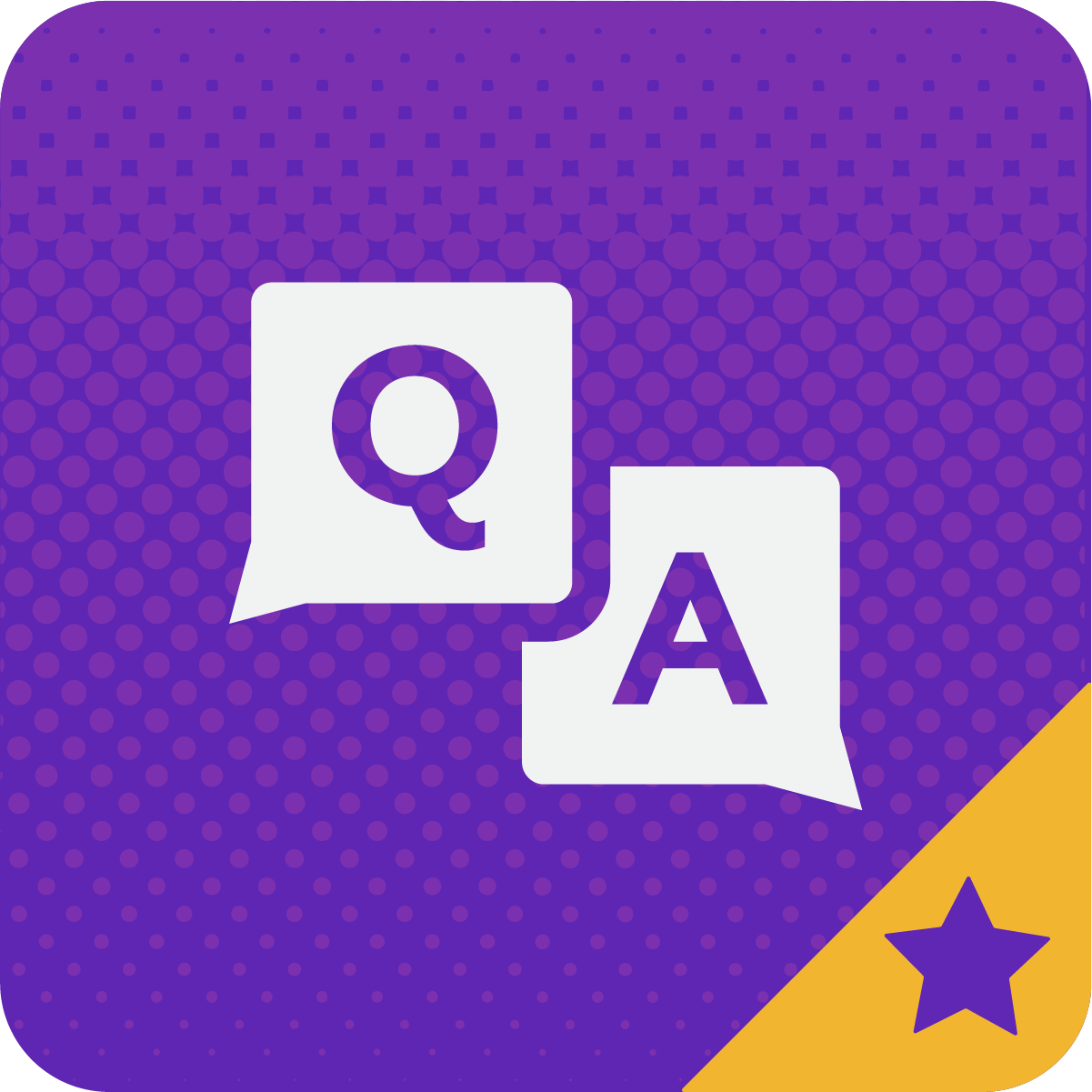 WordPress websites using Ultimate FAQ Accordion Plugin plugin - WPoptic
