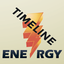 WordPress websites using ANG Timeline plugin - WPoptic
